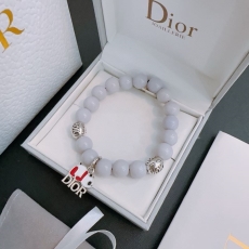 Christian Dior Bracelets